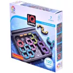 IQ-Цифры картинка 361152 - МосИгра